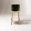 Tabouret de bar et de comptoir Alma-55964086-55964095-55964093