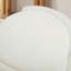 Repose-pieds moderne avec repose-pieds et rangement-859952874