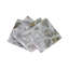 Agate Tabletop Set-1502528004-1502528196