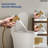 Multi-Purpose Handheld Bidet Sprayer With Temperature Control-116649945
