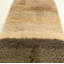 One-of-a-Kind 2' X 10' Area Rug