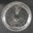 Emrick 7.5" Salad Plate Set