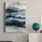 " Ocean Depths "-721040488