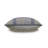 Arthur Plaid Down Throw Pillow