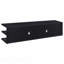 78-Inch 2-Tier TV Stand-448910009