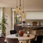1 - Light Pendant-1736230025