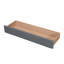 Lit plateforme Teddy-121066529