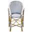 Everarda Outdoor Charlbury Garden Chair-32642477