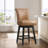 Elora Swivel Counter & Bar Stool-1894468450-1885609777