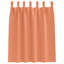 Curtains With Curtains 2 Pcs Polyester-780538656-780538665