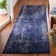Aira Performance Oriental Rug