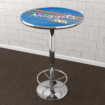 Rond 27,37 po