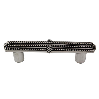 Gioiello Bar / Handle Pull