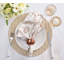 Herringbone Placemat-1553190726