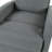 Josselyne Recliner-439817605