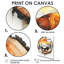 Gladiz - Animals Canvas Prints-861255416-861255413-861255417