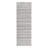 Somerville Geometric Indoor Rug-1785900663-1786115277