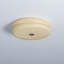 Plafonnier tambour rétro Vintage Art Deco-133569203-133569205