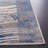 Palma Performance Abstract Rug-80810662
