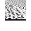 Unger Polka Dots Area Rug-557574933