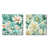 Toile tendue