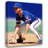 Mark Grace-1844733071