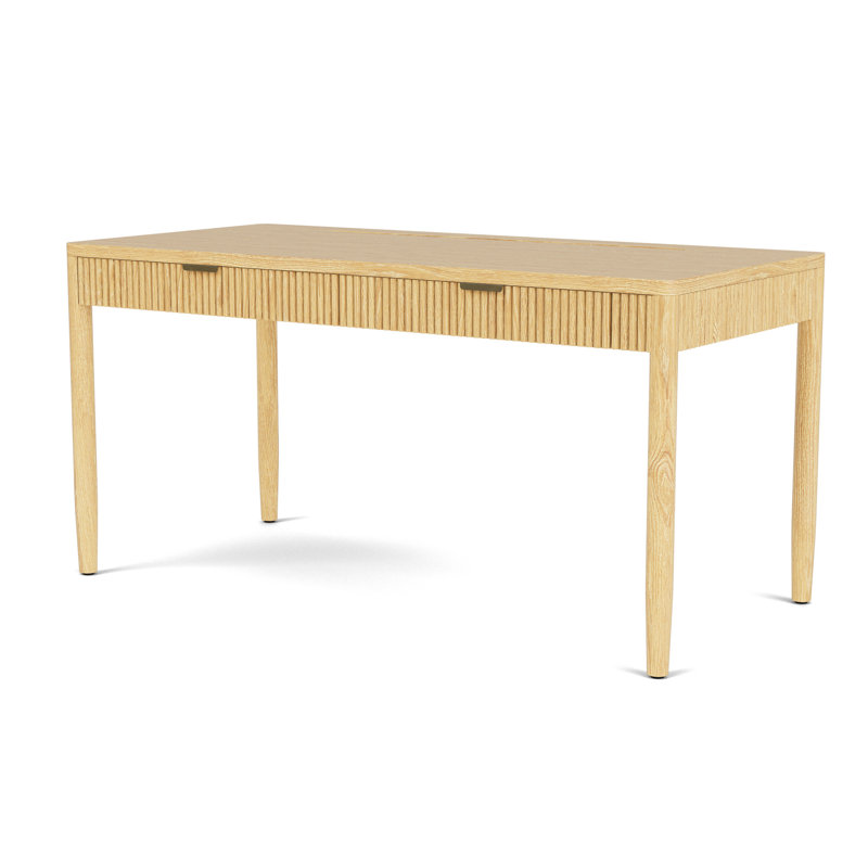 Bureau Reavis