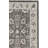 Carmel Carmel Performance Oriental Rug-21136056