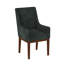 Upholstered Arm Chair-1613394152-1613397990