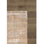 Layers Abstract Area Rug-66179947