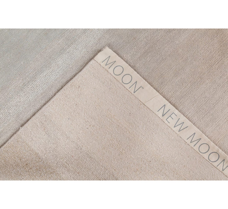 Fade Ombre Area Rug, Rectangle 13' x 18'