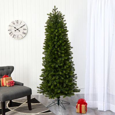 Colorado Spruce Artificial Christmas Tree