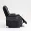 Fauteuil inclinable Lift avec massage et chauffage-856919929