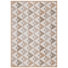 Beige/Grey