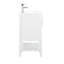 Ensemble de meuble-lavabo simple 24 po Jewell-2117840019