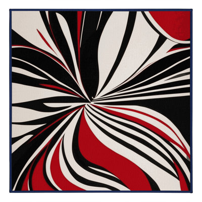 Tapis Lunar Vortex