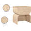 Table de chevet Karrina-1576855343