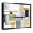 Playful Blocks by Tom Reeves Print-183837427-183844125-183844128