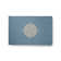 Adyn Chenille Indoor Rug