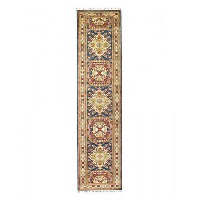 Oriental Area Rug