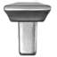 Poise Bar / Handle Pull-1727270478