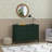 Jenny Lind Spindle Dresser-92731944