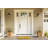Shella Floral Outdoor Doormat