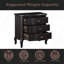 Table de chevet Chelmsford-1606765482