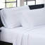 Ensemble de draps Everyday-124410283-124410296