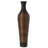 Alburnett Floor Vase-1345496977-1345496976