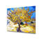 «The Mulberry Tree» par Vincent Van Gogh, reproduction d'art par Vincent Van Gogh - reproduction sur toile-175431406-175431392-247926391