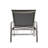 Oaxton Chaise Lounge-1364642654