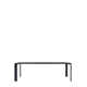 Four Dining Table