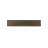Verona 76'' Solid Wood Top Console Table-71164996